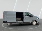 Fiat Talento bei Reisemobile.expert - Abbildung (9 / 15)