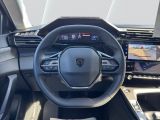 Peugeot 308 bei Reisemobile.expert - Abbildung (11 / 15)