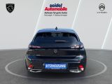 Peugeot 308 bei Reisemobile.expert - Abbildung (4 / 15)