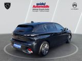 Peugeot 308 bei Reisemobile.expert - Abbildung (5 / 15)
