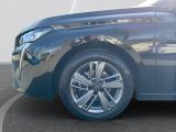 Peugeot 308 bei Reisemobile.expert - Abbildung (9 / 15)