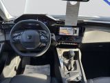 Peugeot 308 bei Reisemobile.expert - Abbildung (13 / 15)