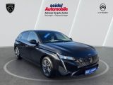 Peugeot 308 bei Reisemobile.expert - Abbildung (7 / 15)