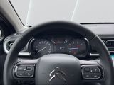 Citroen C3 bei Reisemobile.expert - Abbildung (12 / 15)