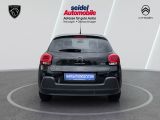 Citroen C3 bei Reisemobile.expert - Abbildung (4 / 15)