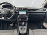 Citroen C3 bei Reisemobile.expert - Abbildung (14 / 15)
