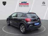 Citroen C3 bei Reisemobile.expert - Abbildung (3 / 15)