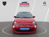 Fiat 500 bei Reisemobile.expert - Abbildung (8 / 15)