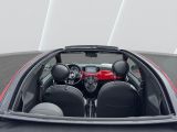 Fiat 500 bei Reisemobile.expert - Abbildung (12 / 15)