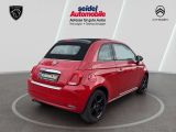 Fiat 500 bei Reisemobile.expert - Abbildung (5 / 15)