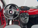 Fiat 500 bei Reisemobile.expert - Abbildung (15 / 15)