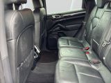 Porsche Cayenne bei Reisemobile.expert - Abbildung (15 / 15)