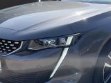 Peugeot 508 bei Reisemobile.expert - Abbildung (7 / 15)