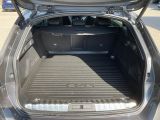 Peugeot 508 bei Reisemobile.expert - Abbildung (9 / 15)