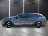 Peugeot 508 bei Reisemobile.expert - Abbildung (6 / 15)
