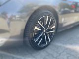Peugeot 508 bei Reisemobile.expert - Abbildung (8 / 15)