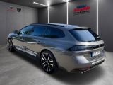Peugeot 508 bei Reisemobile.expert - Abbildung (5 / 15)