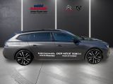 Peugeot 508 bei Reisemobile.expert - Abbildung (3 / 15)