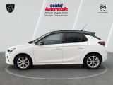 Opel Corsa bei Reisemobile.expert - Abbildung (2 / 15)