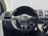 VW T5 California bei Reisemobile.expert - Abbildung (12 / 15)