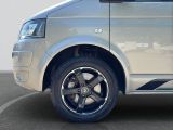 VW T5 California bei Reisemobile.expert - Abbildung (10 / 15)