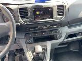 Opel Vivaro bei Reisemobile.expert - Abbildung (14 / 15)
