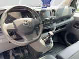 Opel Vivaro bei Reisemobile.expert - Abbildung (13 / 15)