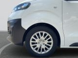 Opel Vivaro bei Reisemobile.expert - Abbildung (9 / 15)