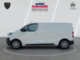 Opel Vivaro bei Reisemobile.expert - Abbildung (2 / 15)
