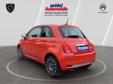Fiat 500 bei Reisemobile.expert - Abbildung (3 / 15)