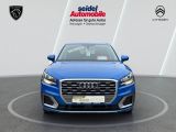 Audi Q2 bei Reisemobile.expert - Abbildung (8 / 15)