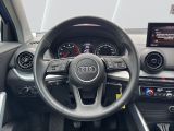 Audi Q2 bei Reisemobile.expert - Abbildung (12 / 15)