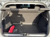 Dacia Sandero bei Reisemobile.expert - Abbildung (10 / 15)