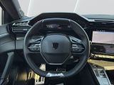 Peugeot 308 bei Reisemobile.expert - Abbildung (11 / 15)