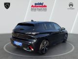 Peugeot 308 bei Reisemobile.expert - Abbildung (5 / 15)