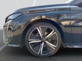 Peugeot 308 bei Reisemobile.expert - Abbildung (9 / 15)