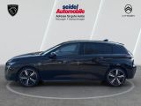 Peugeot 308 bei Reisemobile.expert - Abbildung (2 / 15)