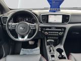 Kia Sportage bei Reisemobile.expert - Abbildung (15 / 15)
