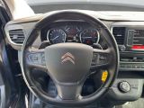 Citroen Jumpy bei Reisemobile.expert - Abbildung (14 / 15)