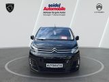 Citroen Jumpy bei Reisemobile.expert - Abbildung (8 / 15)