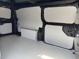 Citroen Jumpy bei Reisemobile.expert - Abbildung (12 / 15)