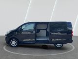 Citroen Jumpy bei Reisemobile.expert - Abbildung (9 / 15)