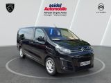 Citroen Jumpy bei Reisemobile.expert - Abbildung (7 / 15)