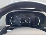 Citroen Jumpy bei Reisemobile.expert - Abbildung (15 / 15)
