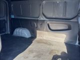 Fiat Talento bei Reisemobile.expert - Abbildung (13 / 15)