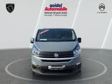 Fiat Talento bei Reisemobile.expert - Abbildung (8 / 15)