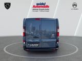 Fiat Talento bei Reisemobile.expert - Abbildung (4 / 15)