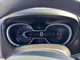 Fiat Talento bei Reisemobile.expert - Abbildung (15 / 15)