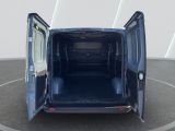 Fiat Talento bei Reisemobile.expert - Abbildung (12 / 15)