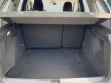 Dacia Duster II bei Reisemobile.expert - Abbildung (11 / 15)
